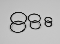 Replacement O Rings for Spinning Reel Adapter Combo